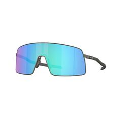 Oakley OO 6013 601304 Güneş Gözlüğü