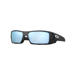 Oakley OO 9014 901481 Güneş Gözlüğü