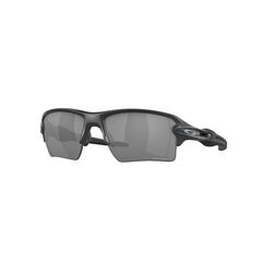 Oakley OO 9188 9188H3 Güneş Gözlüğü