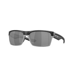 Oakley OO 9189 918938 Güneş Gözlüğü