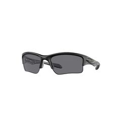 Oakley OO 9200 920006 Güneş Gözlüğü