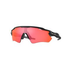 Oakley OO 9208 920890 Güneş Gözlüğü