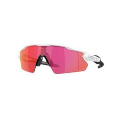 Oakley OO 9211 921104 Güneş Gözlüğü