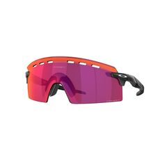 Oakley OO 9235 923502 Güneş Gözlüğü