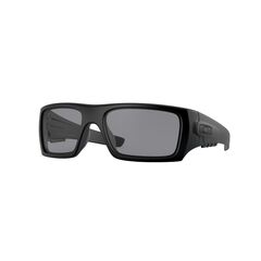 Oakley OO 9253 925306 Güneş Gözlüğü