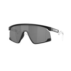 Oakley OO 9280 928001 Güneş Gözlüğü