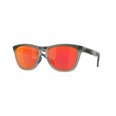 Oakley OO 9284 928401 Güneş Gözlüğü