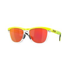 Oakley OO 9284 928415 Güneş Gözlüğü