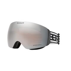 Goggle & Acc Snow OZ 7064 7064F9 Güneş Gözlüğü