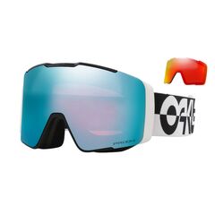 Goggle & Acc Snow OZ 7136 713610 Güneş Gözlüğü