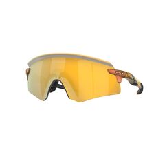 Oakley OO 9471 947120 Güneş Gözlüğü