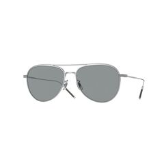 Oliver Peoples OV 1276ST 5254R5 Güneş Gözlüğü