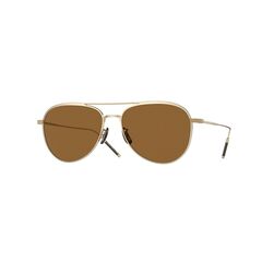 Oliver Peoples OV 1276ST 531153 Güneş Gözlüğü