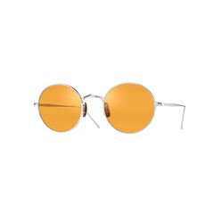 Oliver Peoples OV 1293ST 5254N9 Güneş Gözlüğü