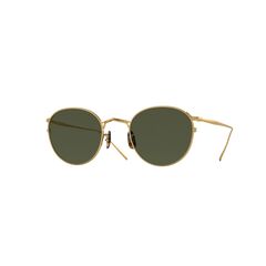 Oliver Peoples OV 1311ST 532352 Güneş Gözlüğü