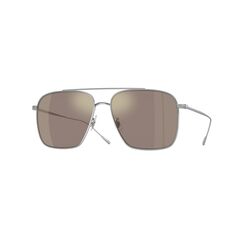 Oliver Peoples OV 1320ST 50365D Güneş Gözlüğü