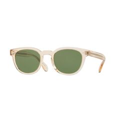 Oliver Peoples OV 5036S 158052 Güneş Gözlüğü