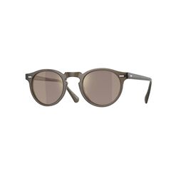 Oliver Peoples OV 5217S 14735D Güneş Gözlüğü