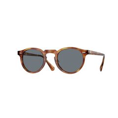 Oliver Peoples OV 5217S 1483R8 Güneş Gözlüğü