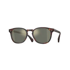 Oliver Peoples OV 5298SU 1454O9 Güneş Gözlüğü