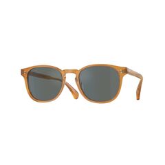 Oliver Peoples OV 5298SU 1578W5 Güneş Gözlüğü