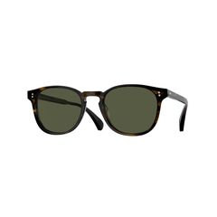 Oliver Peoples OV 5298SU 167752 Güneş Gözlüğü