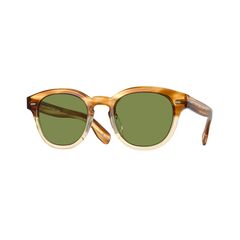 Oliver Peoples OV 5413SU 167452 Güneş Gözlüğü