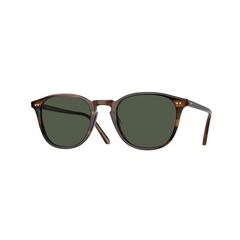 Oliver Peoples OV 5414SU 17249A Güneş Gözlüğü