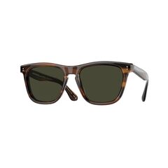 Oliver Peoples OV 5449SU 1724P1 Güneş Gözlüğü