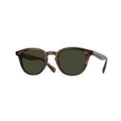 Oliver Peoples OV 5454SU 1724P1 Güneş Gözlüğü