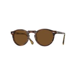 Oliver Peoples OV 5456SU 131057 Güneş Gözlüğü