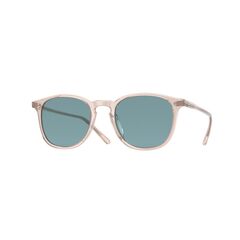 Oliver Peoples OV 5491SU 1743P1 Güneş Gözlüğü