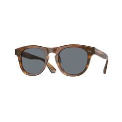 Oliver Peoples OV 5509SU 1753R8 Güneş Gözlüğü