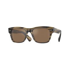 Oliver Peoples OV 5524SU 1719G8 Güneş Gözlüğü