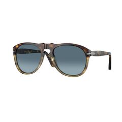 Persol PO 0649 1158Q8 Güneş Gözlüğü