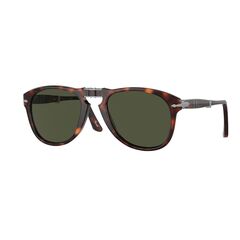 Persol PO 0714 24/31 Güneş Gözlüğü