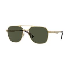 Persol PO 1004S 515/31 Güneş Gözlüğü