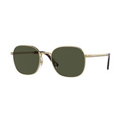 Persol PO 1009S 515/31 Güneş Gözlüğü