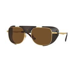 Persol PO 1013SZ 114057 Güneş Gözlüğü