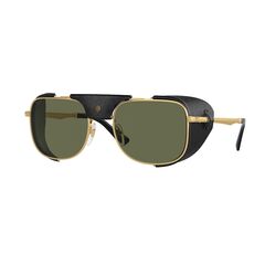 Persol PO 1013SZ 114958 Güneş Gözlüğü