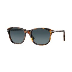 Persol PO 1935S 1052S3 Güneş Gözlüğü