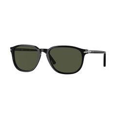 Persol PO 3019S 95/31 Güneş Gözlüğü