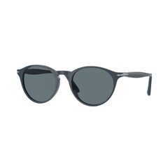 Persol PO 3092SM 90693R Güneş Gözlüğü