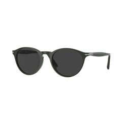 Persol PO 3092SM 907048 Güneş Gözlüğü