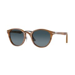 Persol PO 3108S 960/S3 Güneş Gözlüğü