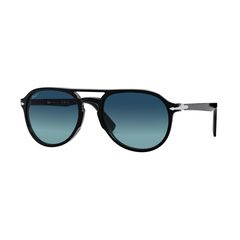 Persol PO 3235S 095/S3 Güneş Gözlüğü