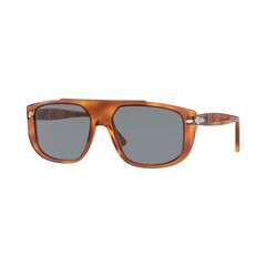 Persol PO 3261S 96/56 Güneş Gözlüğü