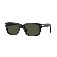 Persol PO 3272S 95/31 Güneş Gözlüğü