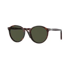 Persol PO 3285S 24/31 Güneş Gözlüğü