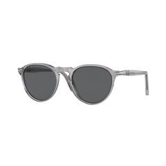 Persol PO 3286S 309/B1 Güneş Gözlüğü